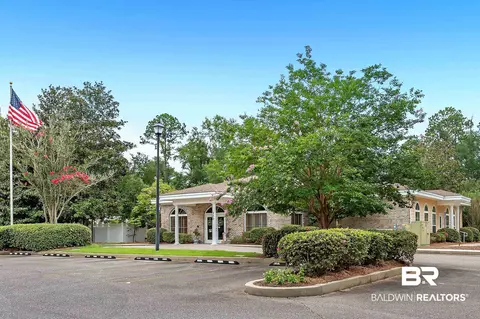 185 Mark Twain Loop, Foley, AL 36535 photo 49