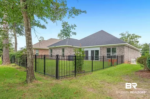 185 Mark Twain Loop, Foley, AL 36535 photo 8