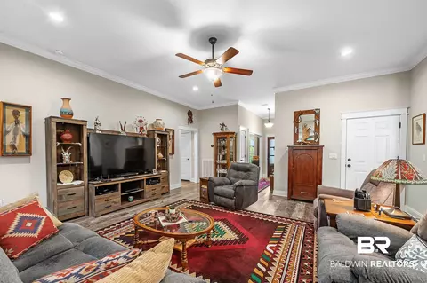 185 Mark Twain Loop, Foley, AL 36535 photo 23