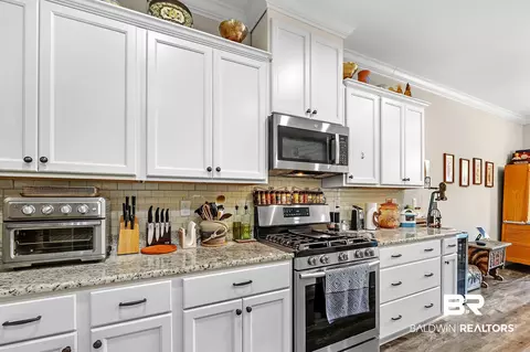 185 Mark Twain Loop, Foley, AL 36535 photo 17