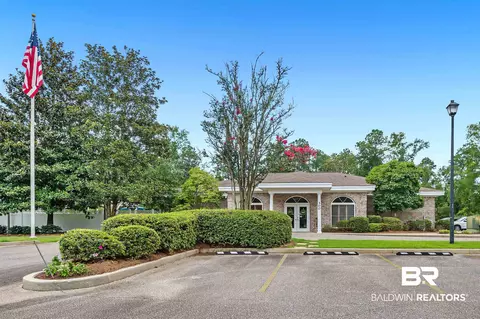 185 Mark Twain Loop, Foley, AL 36535 photo 50