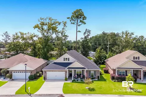 185 Mark Twain Loop, Foley, AL 36535 photo 41