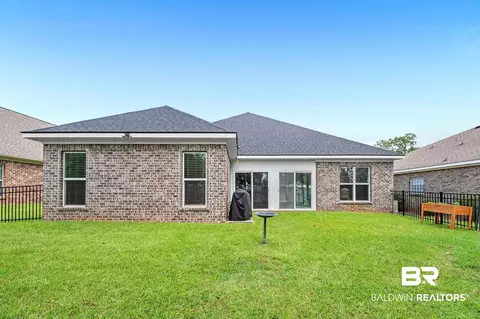 185 Mark Twain Loop, Foley, AL 36535 photo 9