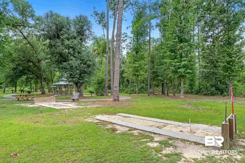 185 Mark Twain Loop, Foley, AL 36535 photo 52