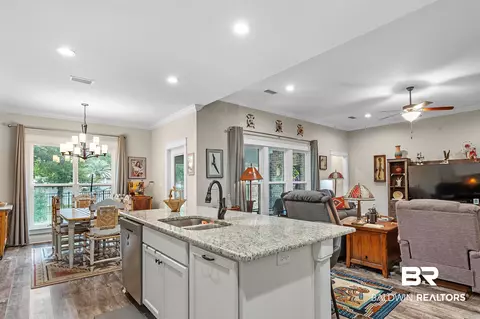 185 Mark Twain Loop, Foley, AL 36535 photo 16