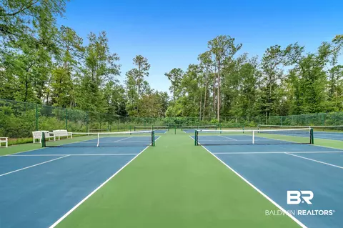 185 Mark Twain Loop, Foley, AL 36535 photo 54