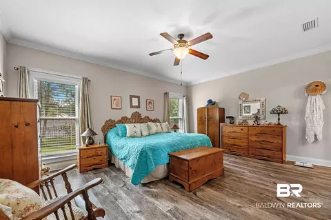 185 Mark Twain Loop, Foley, AL 36535 photo 24
