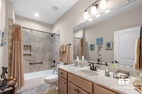 185 Mark Twain Loop, Foley, AL 36535 photo 34