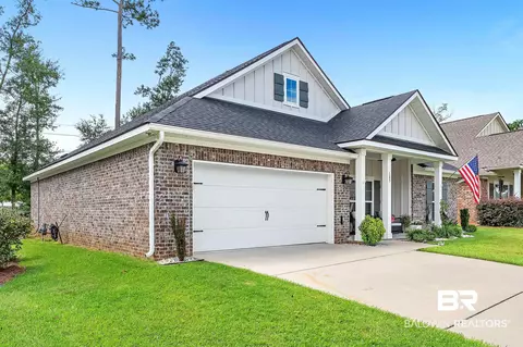 185 Mark Twain Loop, Foley, AL 36535 photo 3