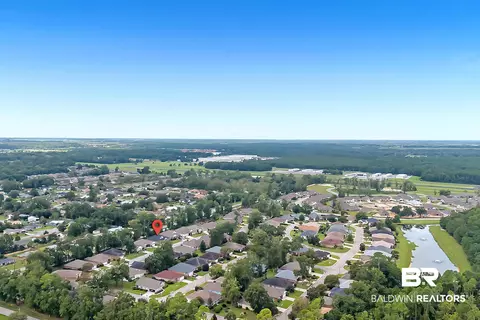 185 Mark Twain Loop, Foley, AL 36535 photo 45