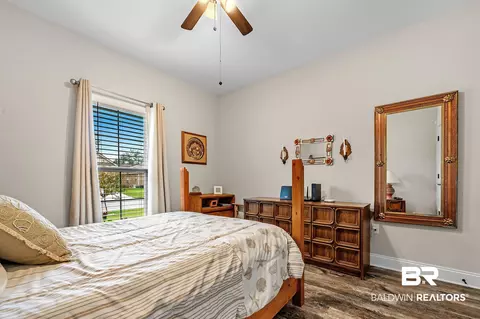 185 Mark Twain Loop, Foley, AL 36535 photo 32