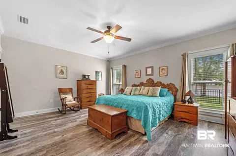 185 Mark Twain Loop, Foley, AL 36535 photo 25