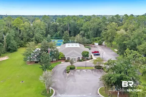 185 Mark Twain Loop, Foley, AL 36535 photo 47