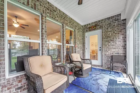 185 Mark Twain Loop, Foley, AL 36535 photo 39