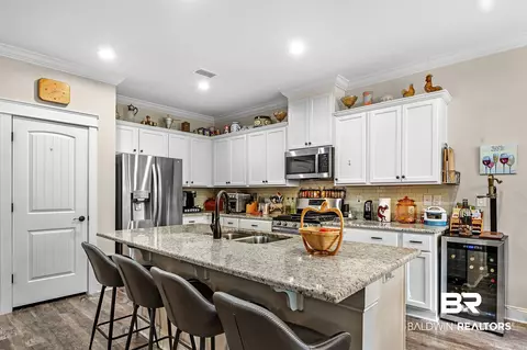 185 Mark Twain Loop, Foley, AL 36535 photo 15