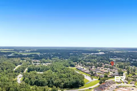 185 Mark Twain Loop, Foley, AL 36535 photo 44