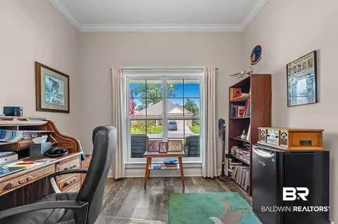 185 Mark Twain Loop, Foley, AL 36535 photo 19