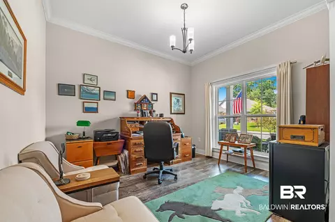 185 Mark Twain Loop, Foley, AL 36535 photo 18