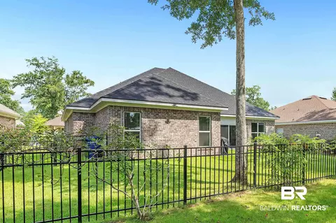185 Mark Twain Loop, Foley, AL 36535 photo 10