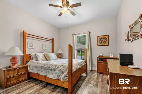 185 Mark Twain Loop, Foley, AL 36535 photo 31