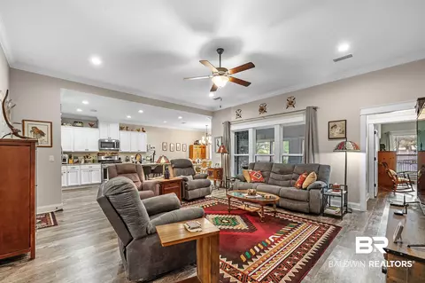185 Mark Twain Loop, Foley, AL 36535 photo 20