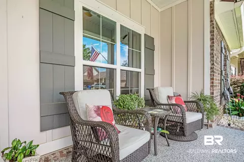 185 Mark Twain Loop, Foley, AL 36535 photo 5