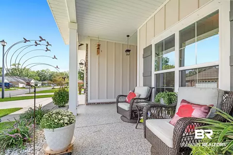 185 Mark Twain Loop, Foley, AL 36535 photo 6