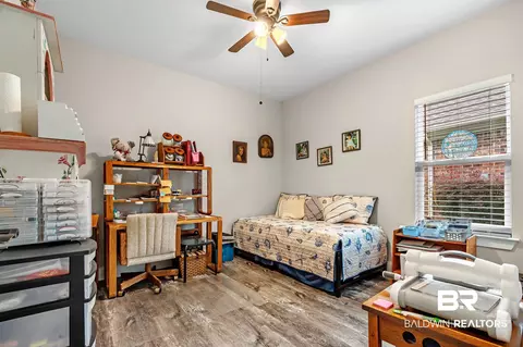 185 Mark Twain Loop, Foley, AL 36535 photo 36