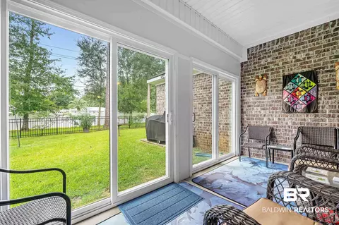 185 Mark Twain Loop, Foley, AL 36535 photo 40