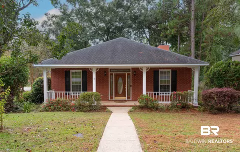 118 Hope Dr, Daphne, AL 36526