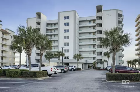 25350 Perdido Beach Blvd #202, Orange Beach, AL 36561