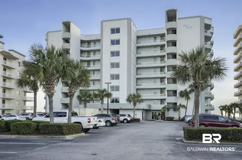 25350 Perdido Beach Blvd #202, Orange Beach, AL 36561