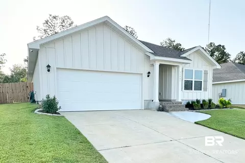 31451 Lyon Rd, Spanish Fort, AL 36527