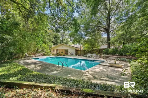 5608 Judson Cir, Mobile, AL 36608 photo 17