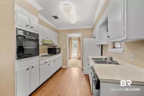 5608 Judson Cir, Mobile, AL 36608 photo 5