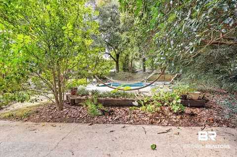 5608 Judson Cir, Mobile, AL 36608 photo 19