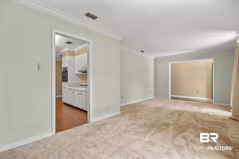5608 Judson Cir, Mobile, AL 36608 photo 3