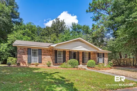 5608 Judson Cir, Mobile, AL 36608 photo 20
