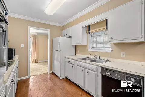 5608 Judson Cir, Mobile, AL 36608 photo 6
