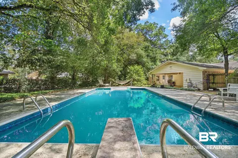 5608 Judson Cir, Mobile, AL 36608 photo 18