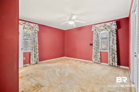 5608 Judson Cir, Mobile, AL 36608 photo 9