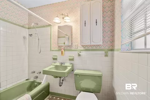 5608 Judson Cir, Mobile, AL 36608 photo 11