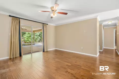 5608 Judson Cir, Mobile, AL 36608 photo 7