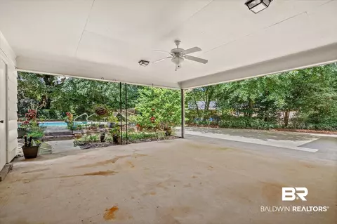 5608 Judson Cir, Mobile, AL 36608 photo 16