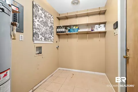 5608 Judson Cir, Mobile, AL 36608 photo 15