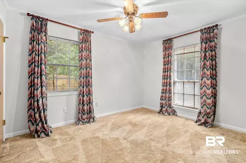 5608 Judson Cir, Mobile, AL 36608 photo 14