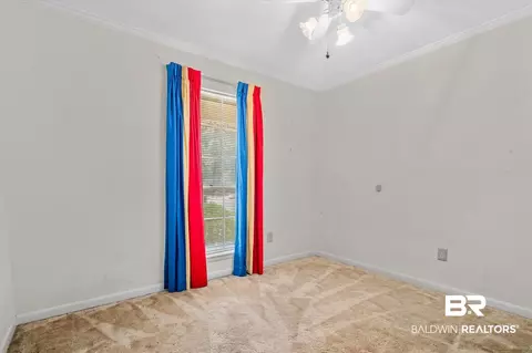 5608 Judson Cir, Mobile, AL 36608 photo 12