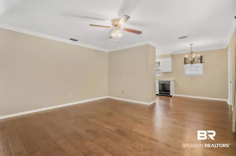 5608 Judson Cir, Mobile, AL 36608 photo 8