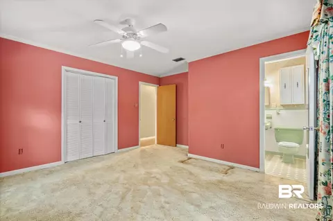 5608 Judson Cir, Mobile, AL 36608 photo 10