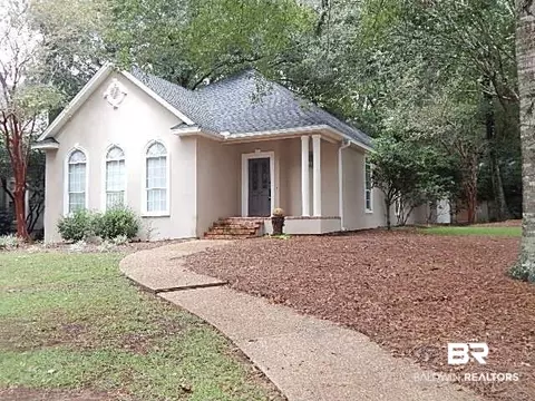 119 Cedar Pointe, Fairhope, AL 36532